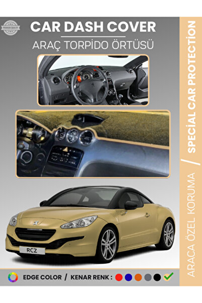 e-biz غطاء حماية صندوق السيارة الأمامي لبيجو بارتنر تيبي (2008-2018) - متوافق...