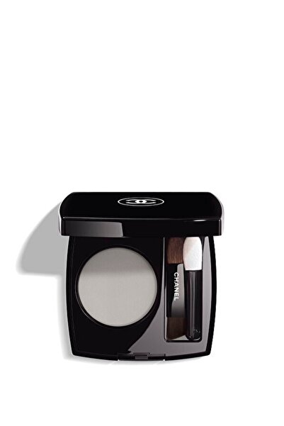 Chanel OMBRE ESSENTIELLE Multi-Use Longwearing Eyeshadow-göz farı byelif2,2 gr