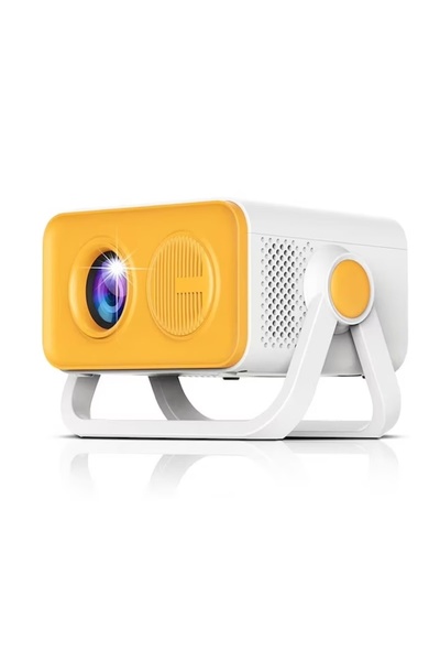 zyteq Έξυπνος Προβολέας