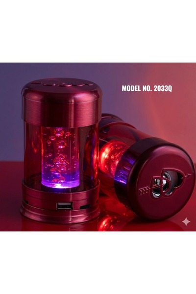 Other Portable Mini Speaker