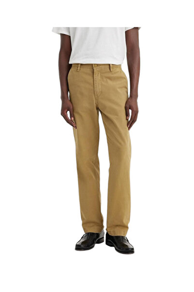 Levi's XX Chino Pants Beige
