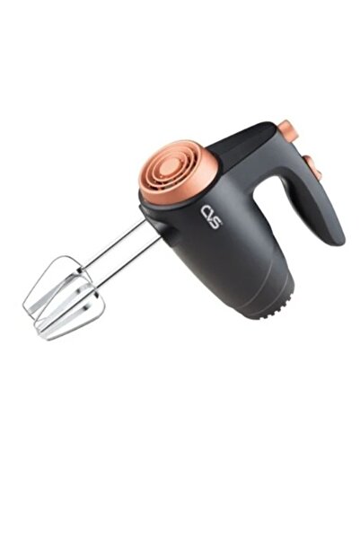 FASHİON JEWELRY EL MİKSERİ DN 4603 400 WATT
