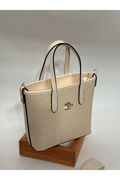 Ventus بيج نسائي حقيبة مطبوع