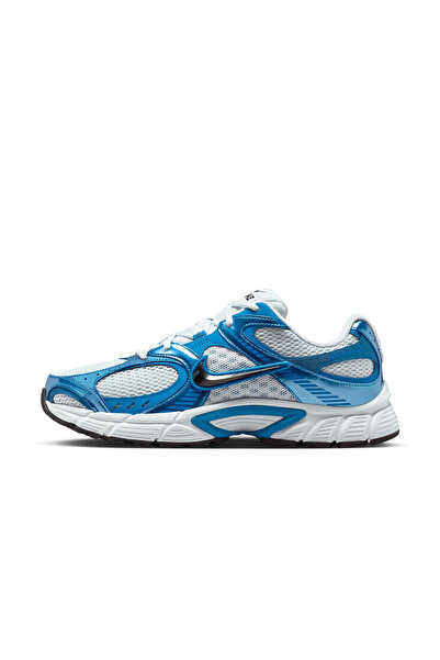 Nike V5 RNR Sport Shoes 45 Athletic Shoes
