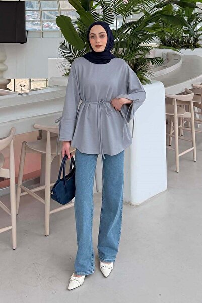 lamelif شق مفصل العرق الرمادي