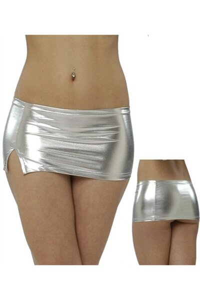 CT STONES Tp060915 Мини пола с разрез