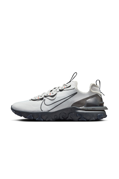 Nike Pantofi sport React Vision 45