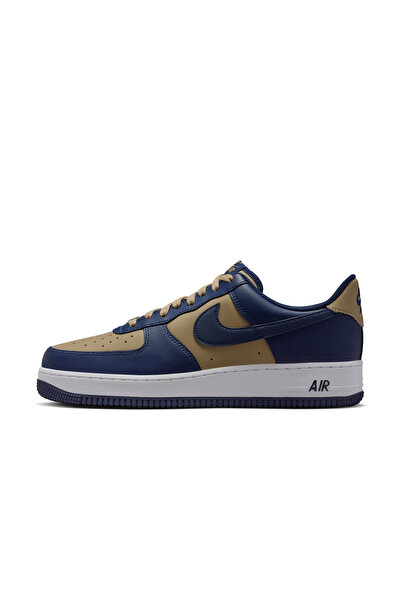 Nike Air Force 1 '07 Sports Shoes 45 Sports Shoes