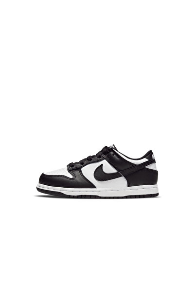 Nike Dunk Low (PS) 28 Спортни обувки