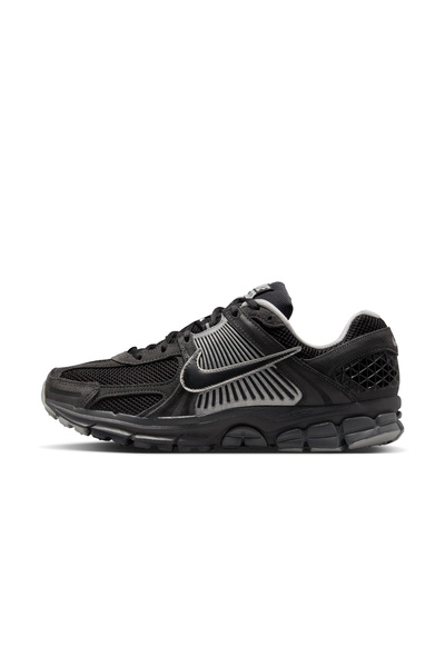 Nike Zoom Vomero 5 Αθλητικά Παπούτσια 44