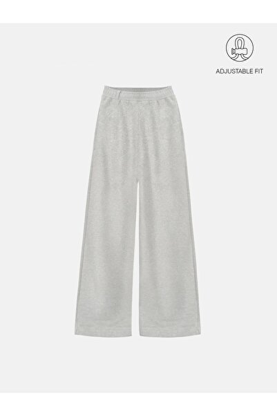 MuFuLu Sweatpants