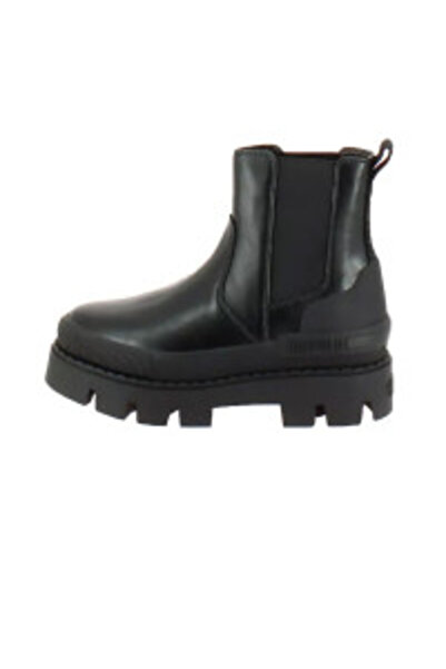 Buffalo Sticlă RAVEN CHELSEA