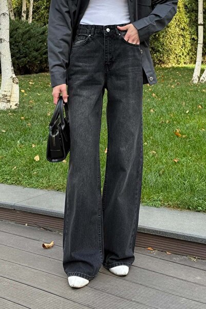 lamelif Palazzo Jean Nostalji Smoked