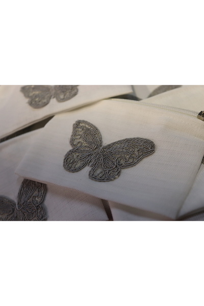 vipceyiz Mini Wallet & Card Holder