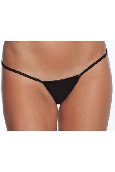 CT STONES Трусики-стрінги Tp100739