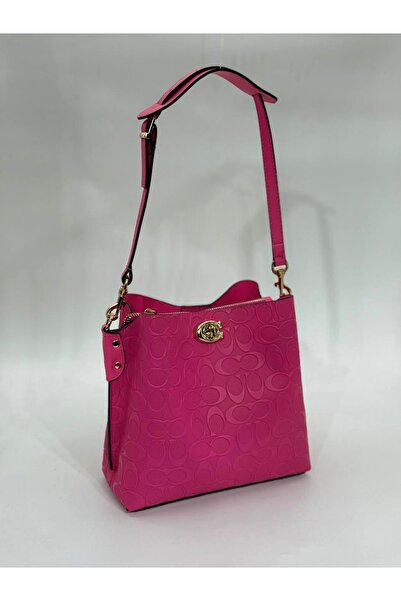 Ventus حقيبة نسائية