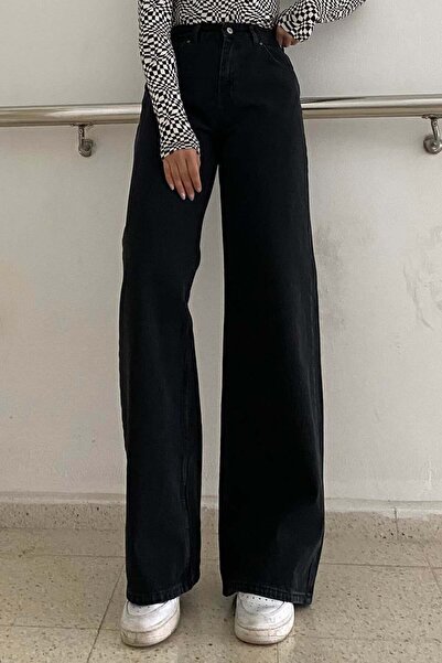 lamelif Eskitme Palazzo Jean Antracit