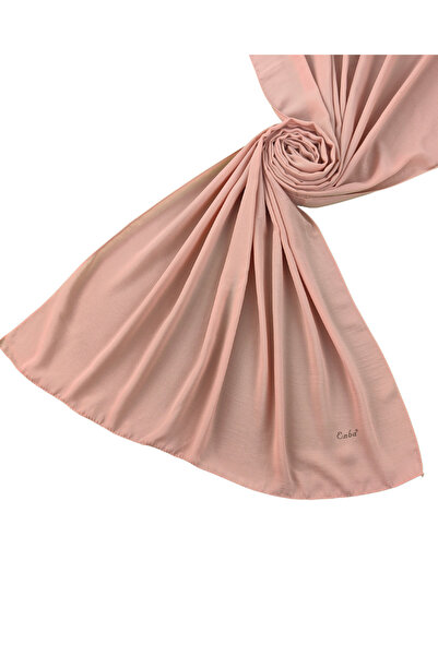 mim eşarp Egyptian Scarves Solid Color Aerobin Cazz (Jazz) Shawl