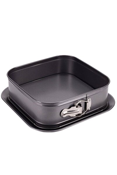 Kamille Square Baking Pan KM-6043