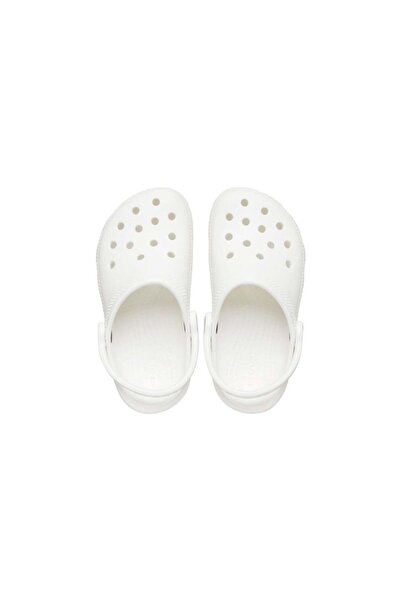 Crocs Classic Clog K