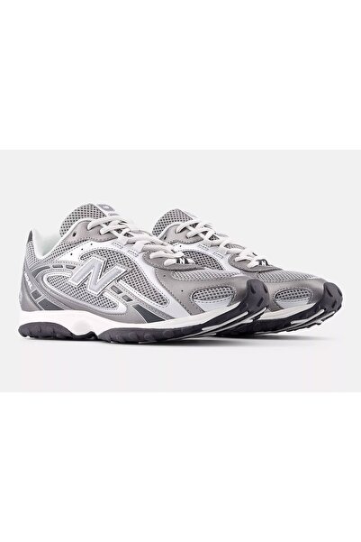 New Balance 204L Kadın Sneaker
