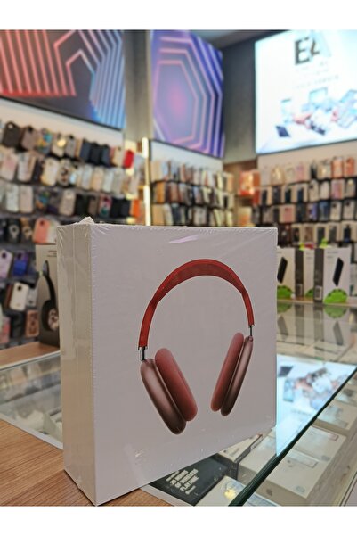 EMK AİRPODS MAX KULAKLİK