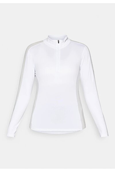 Icepeak Bluza termica, femei, conceputa pentru sporturi, activitati in aer li...