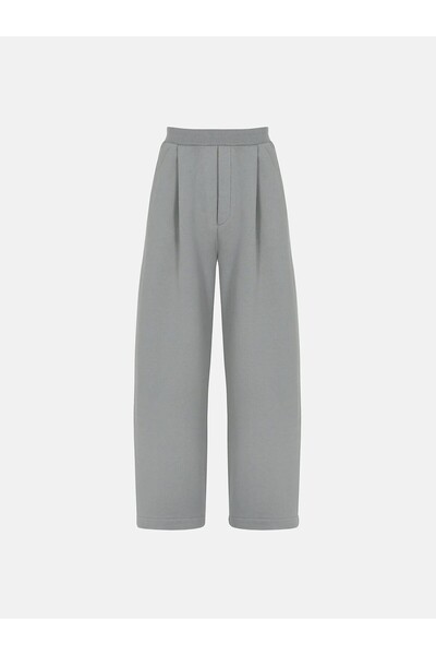MuFuLu Sweatpants