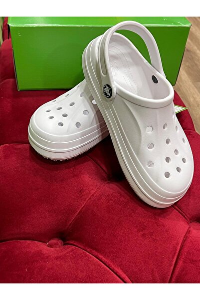 Shoes ΑΝΕΤΟΤΗΤΑ ΣΕ ΚΑΘΕ ΒΗΜΑ ΥΠΕΡΕΛΑΦΡΑ ΠΑΝΤΟΦΛΕΣ ΣΑΝΔΑΛΙΑ