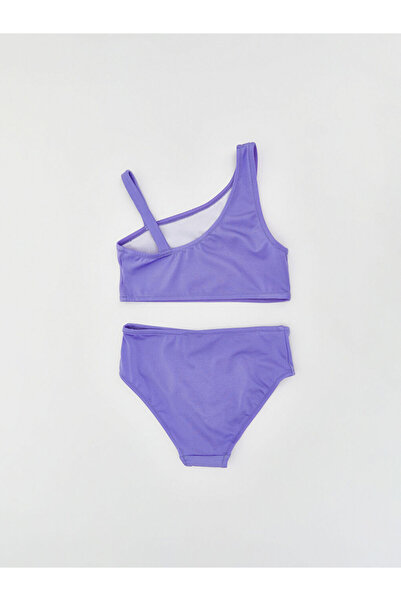 LC Waikiki Basic Girls' Bikini