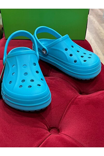 Shoes КОМФОРТ НА КОЖНОМУ КРОКУ НАДЛЕГКІ САНДАЛІ-КАПУЧКИ