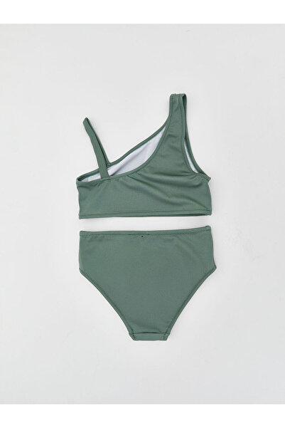 LC Waikiki Basic Girls' Bikini