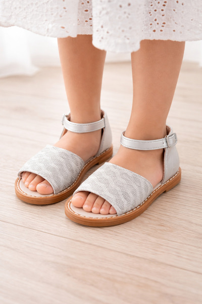 OEM DARIA GIRLS' Sandals
