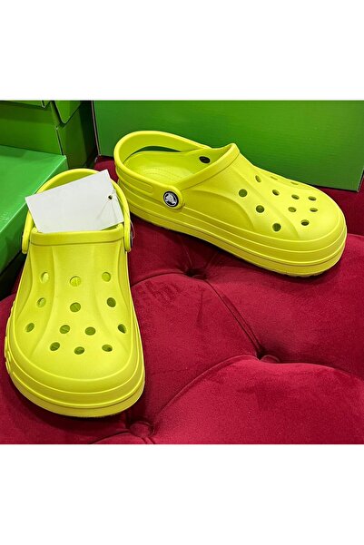 Shoes ΑΝΕΤΟΤΗΤΑ ΣΕ ΚΑΘΕ ΒΗΜΑ ΥΠΕΡΕΛΑΦΡΑ ΠΑΝΤΟΦΛΕΣ ΣΑΝΔΑΛΙΑ