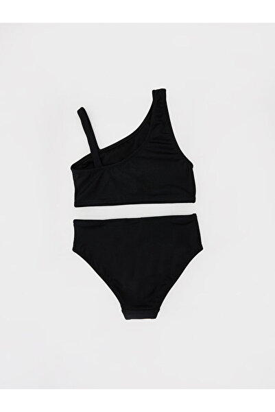 LC Waikiki Basic Girls' Bikini