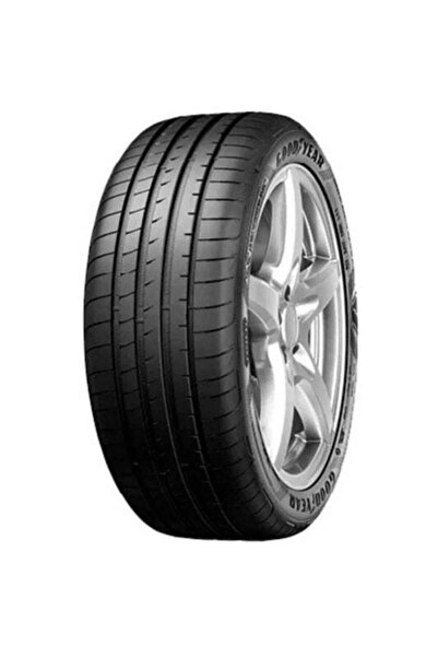 Goodyear 235/50R18 97V Eagle F1 Asymmetric 5 AR(Alfa Romeo)
