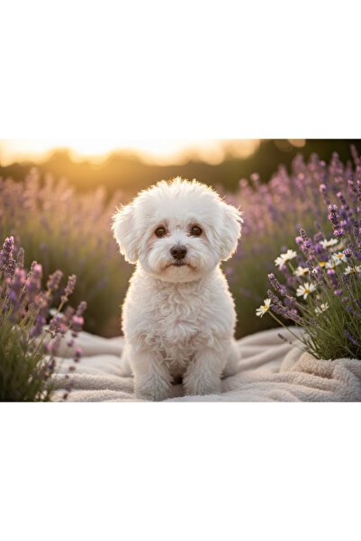 GGMag Tablouri Set of magnetic pictures 7 x 5 or 10x7 cm, with animals: Cat, ...