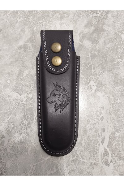 ASL Çakı kılıfı