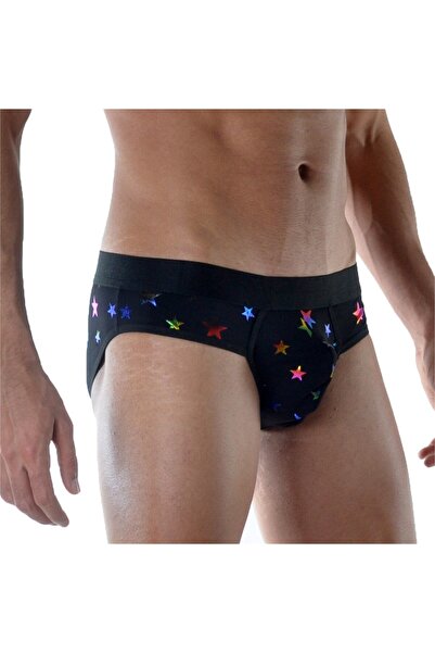 BilfolD Men's Slip Panties