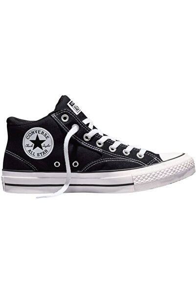 Converse Tenisky Chuck Taylor All Star, černé, unisex