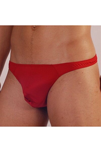 CT STONES Don Moris Dm140517 Men's String Panties