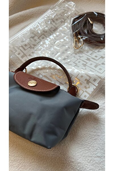 w white stars sports & wear Women-Girls Canvas Modern Pouch Hand and Shoulder...