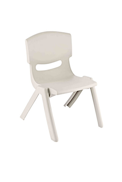 cevheri store كرسي الأطفال