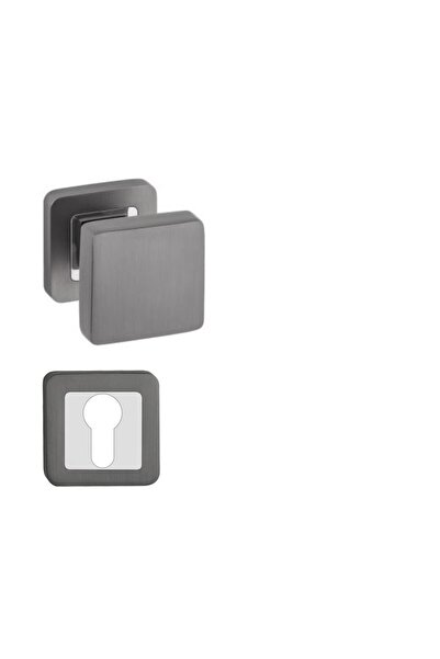 THG Mânere de ușă moderne