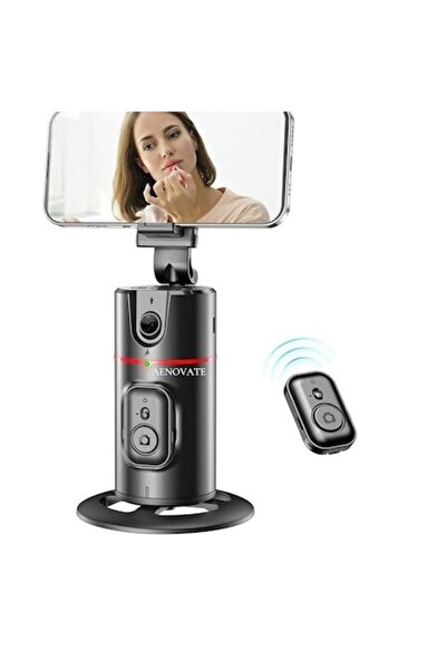FSA Suport pentru telefon inteligent AENOVATE