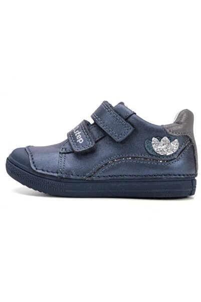 D.D.step Pantofi fete DDStep S049-52993BM