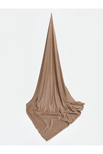 LC Waikiki Esvab • Modern & Distinctive Classic Women's Shawl