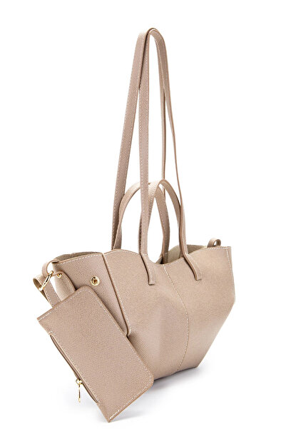 Mirel çanta Mini Additional Bagged Small Bag Wallet Hand and Shoulder Bag Bag