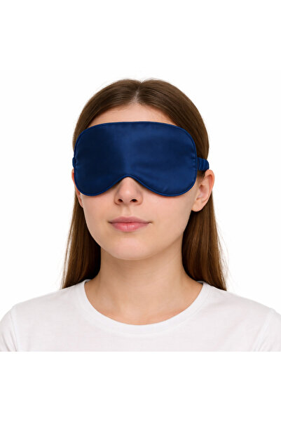 BedBoss Eye Mask