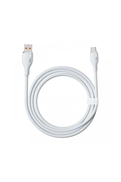 OEM CABLU DATE USB LA USB-C